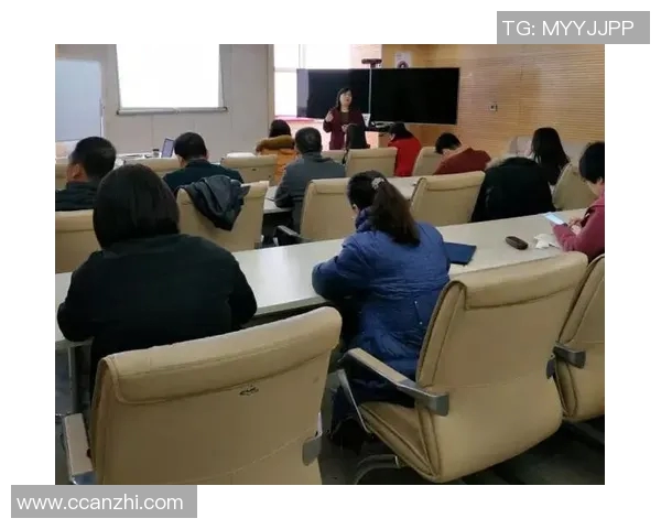 北京乒乓球队战术深度解析及其对比分析的独特视角MBA 北京乒乓球队战术深度解析及其对比分析的独特视角MBA