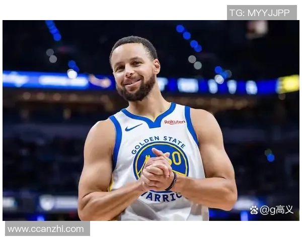 勇士与掘金第3场激战回顾球星表现与战术分析全景呈现