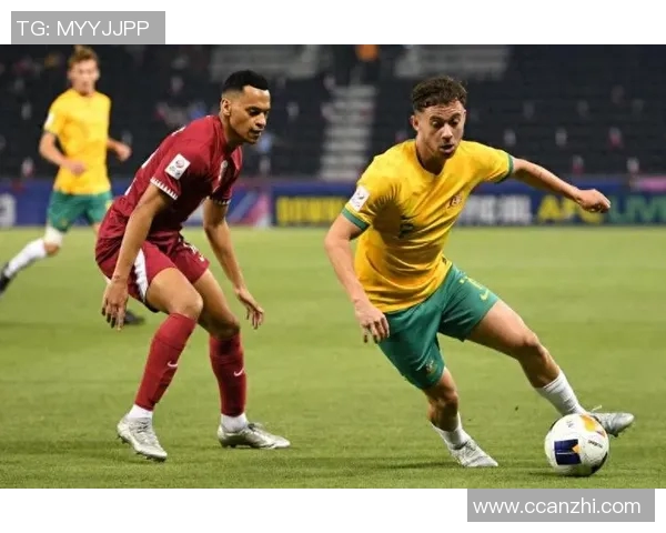 卡塔尔与捷克足球对决谁将赢得胜利分析与预测