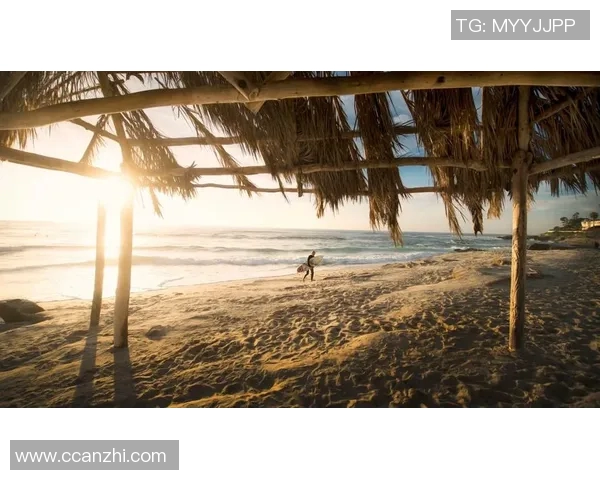 北京极限运动队状态全面对比分析与未来发展趋势探讨 北京极限运动队状态全面对比分析与未来发展趋势探讨