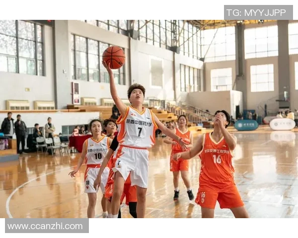 吴冠希在篮球赛场上的崛起与挑战如何影响中国篮球未来发展