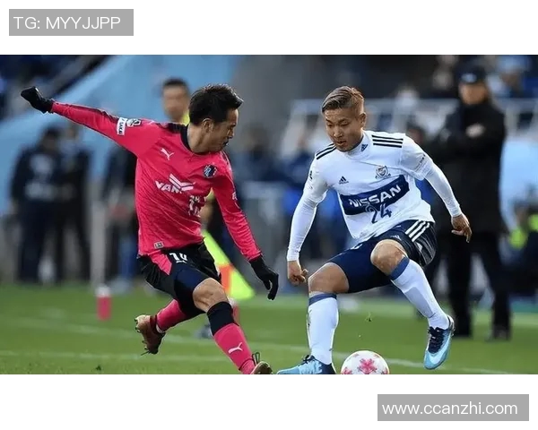 北海道与鹿角鹿岛的激烈对决展现足球魅力与团队精神的巅峰对抗