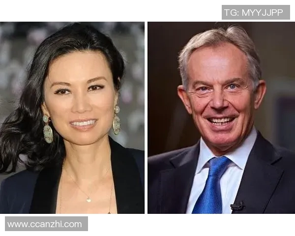 史鸿飞的传奇人生与不凡成就探秘之旅