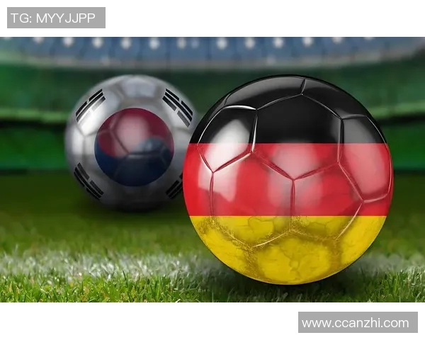 哈茨与比基卡的激烈对决展现足球魅力与团队精神的巅峰之战 哈茨与比基卡的激烈对决展现足球魅力与团队精神的巅峰之战