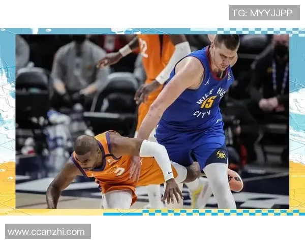 小牛队与太阳队常规赛激战回顾精彩瞬间与关键时刻分析