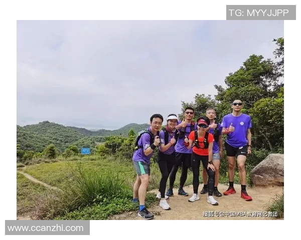 对话周静：回顾DOTA2职业生涯的挑战与成就MBA