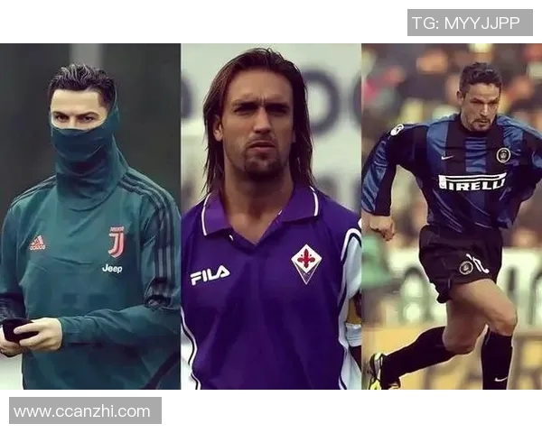 巴萨与米兰13次交锋回顾：经典对决与历史瞬间的精彩重温