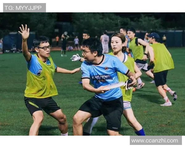 广州飞盘队在世界滑板锦标赛中的崛起与突破之路全景回顾MBA 广州飞盘队在世界滑板锦标赛中的崛起与突破之路全景回顾MBA