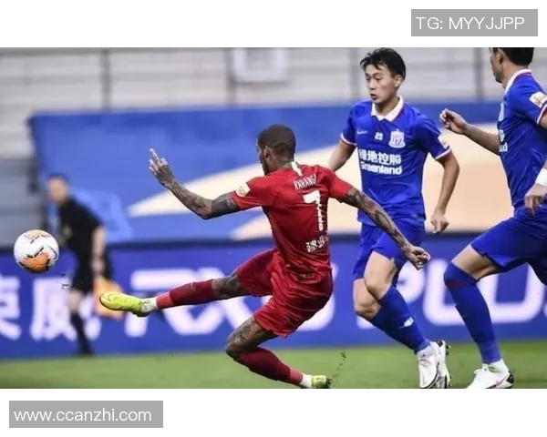 建业与申花精彩对决视频直播全程回顾与精彩瞬间分享 建业与申花精彩对决视频直播全程回顾与精彩瞬间分享