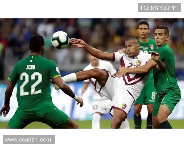 巴拉圭国民迎战克鲁塞罗力争在主场取得胜利