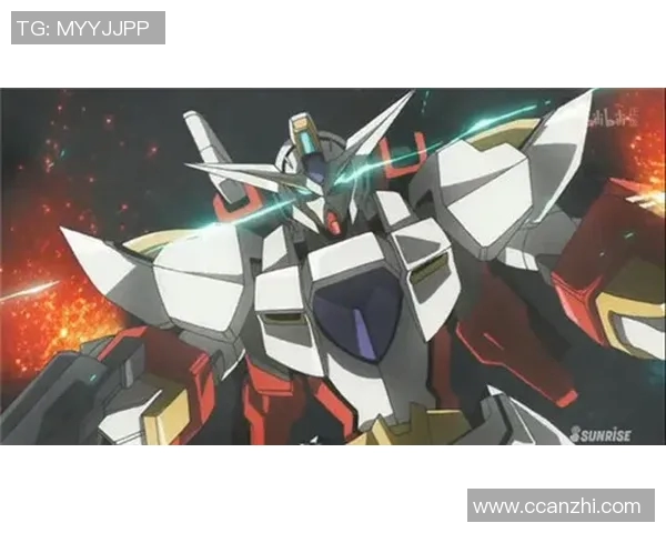 布星与特伦钦的精彩对决谁将成为胜利的王者