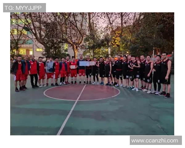 成都篮球队近期状态深度对比分析与未来发展趋势探讨MBA