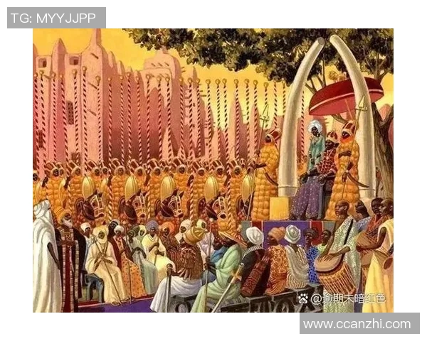 探索巴尔德的神秘世界与传奇故事,揭示其背后的深层意义与文化影响 探索巴尔德的神秘世界与传奇故事,揭示其背后的深层意义与文化影响