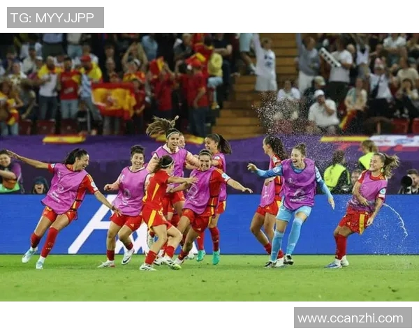 德国女足对阵西班牙女足精彩直播全程回顾与战况分析 德国女足对阵西班牙女足精彩直播全程回顾与战况分析