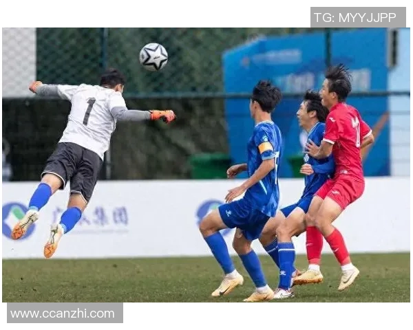 张骋宇：从平凡到卓越的奋斗历程与人生哲学探讨