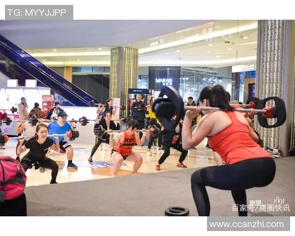 成都极限运动队与南京极限运动队赛后复盘分析比赛节奏与战术对比 成都极限运动队与南京极限运动队赛后复盘分析比赛节奏与战术对比