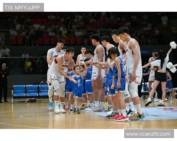 成都乒乓球队实力强劲最新耐力排行榜前十名揭晓MBA 成都乒乓球队实力强劲最新耐力排行榜前十名揭晓MBA