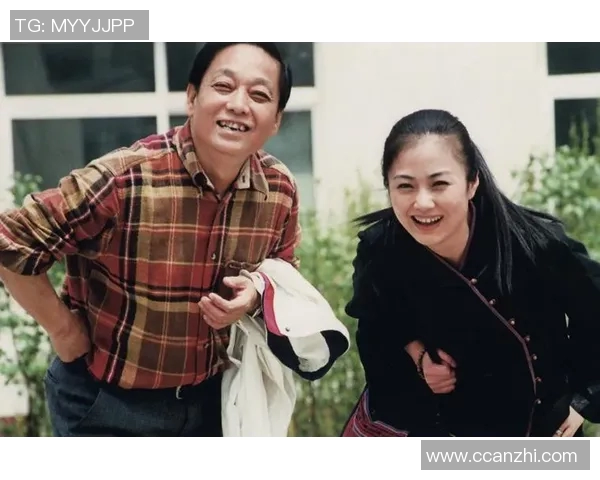 极限运动的魅力与挑战杨秀英分享她的冒险人生与心路历程