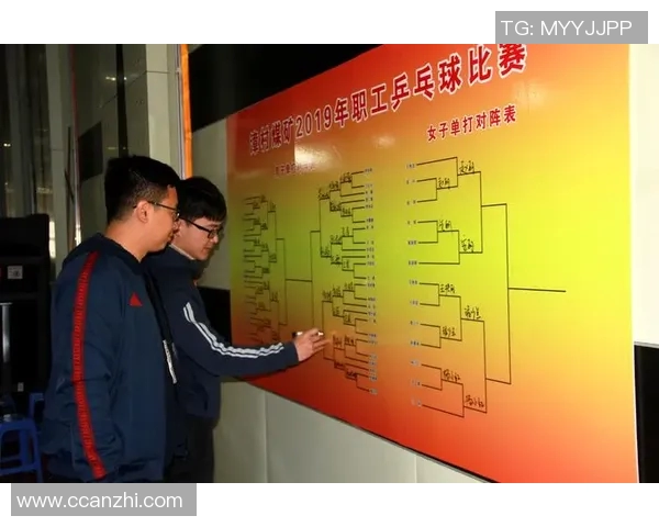 杭州乒乓球队灵活性深度解析与其他球队的对比研究