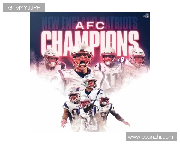 明尼苏达与达拉斯的对决结果揭晓引发热议与期待 明尼苏达与达拉斯的对决结果揭晓引发热议与期待