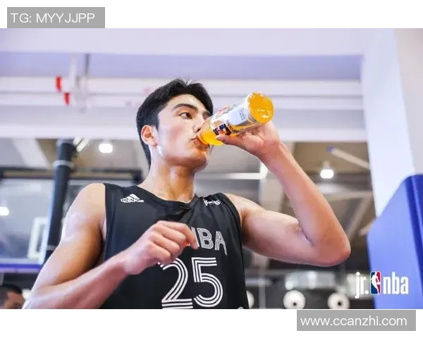 朱旭航的成长之路:从青涩少年到职场精英的蜕变与奋斗 朱旭航的成长之路:从青涩少年到职场精英的蜕变与奋斗