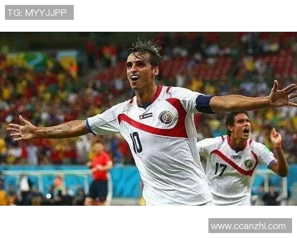 新西兰与韩国世预赛精彩对决展现足球魅力与竞技精神