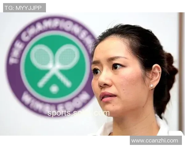 李娜畅谈攀岩生涯中的挑战与成长分享她的心路历程与未来展望 李娜畅谈攀岩生涯中的挑战与成长分享她的心路历程与未来展望