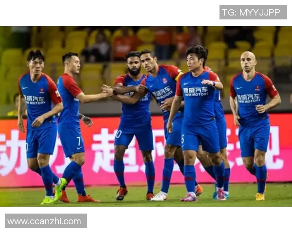 武汉篮球队灵活性引发热议球迷观点交锋与未来展望