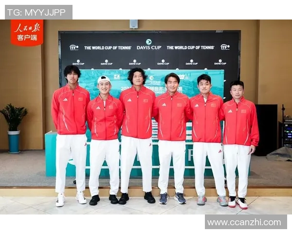 深圳网球队荣登全国网球力量排行榜第八位展现强劲实力