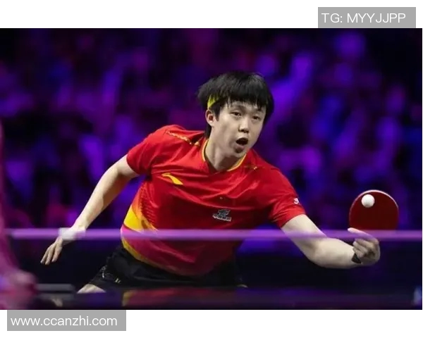 武汉乒乓球队荣登全国战术排行榜第五名引发热议 武汉乒乓球队荣登全国战术排行榜第五名引发热议