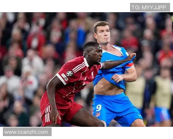 水晶宫与利物浦精彩对决回放全程回顾与分析 水晶宫与利物浦精彩对决回放全程回顾与分析