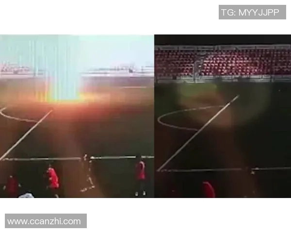 波兰特与银河时间直播对决精彩瞬间全程回顾与分析 波兰特与银河时间直播对决精彩瞬间全程回顾与分析