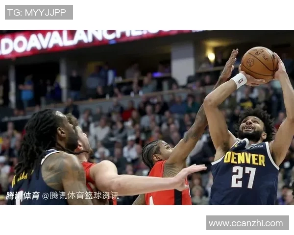 火箭队与掘金队精彩对决比赛录像回顾与精彩瞬间分析 火箭队与掘金队精彩对决比赛录像回顾与精彩瞬间分析