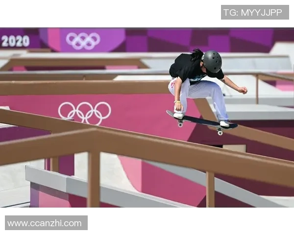 滑板精英赛特别报道：上海滑板队勇闯巅峰展现逆袭精神与团队力量MBA