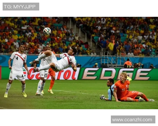 球探体育解析巴西与哥斯达黎加对决前瞻及赛果预测 球探体育解析巴西与哥斯达黎加对决前瞻及赛果预测