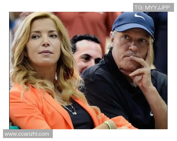 湖人女老板面临诉讼巴斯家族权力斗争愈演愈烈 湖人女老板面临诉讼巴斯家族权力斗争愈演愈烈