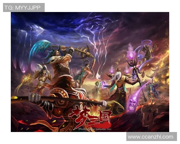 瓦兹姆与艾路卡的对决谁能在战斗中胜出揭开神秘面纱