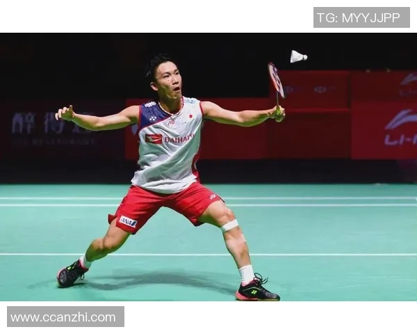 科学羽毛球战术训练方法探究与实践提升竞技水平的有效策略