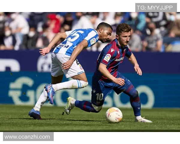 美职联精彩对决皇马比赛录像回顾与分析尽在这里