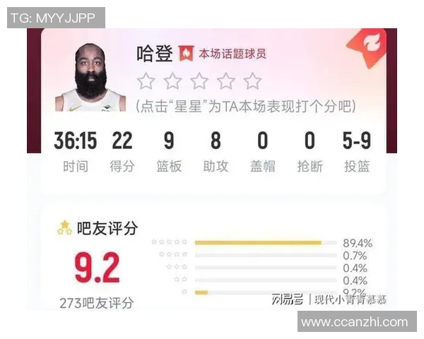 篮网与骑士今日直播精彩对决分析及赛前预测详解