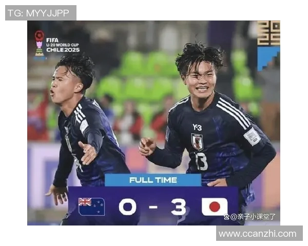 科特迪瓦与日本足球对决直播视频回顾及精彩瞬间分析 科特迪瓦与日本足球对决直播视频回顾及精彩瞬间分析