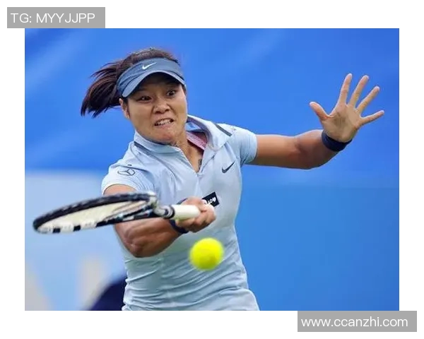 维斯尼娜与李娜的巅峰对决:网球场上的精彩瞬间与传奇故事