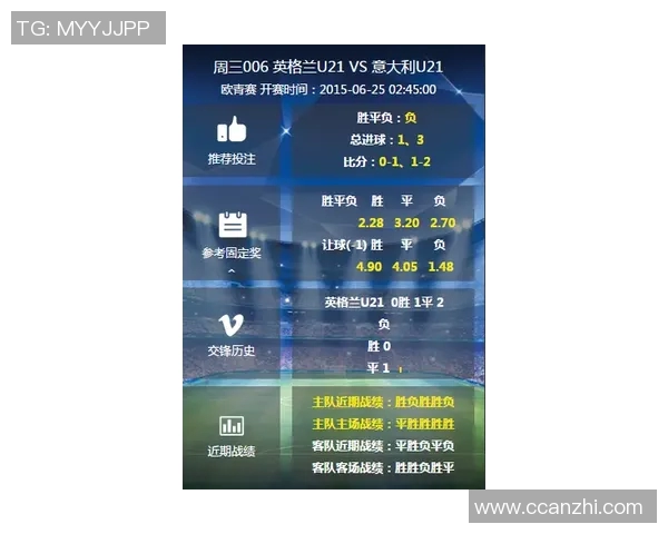 福冈对决山形竞彩分析及比赛前瞻全面解读
