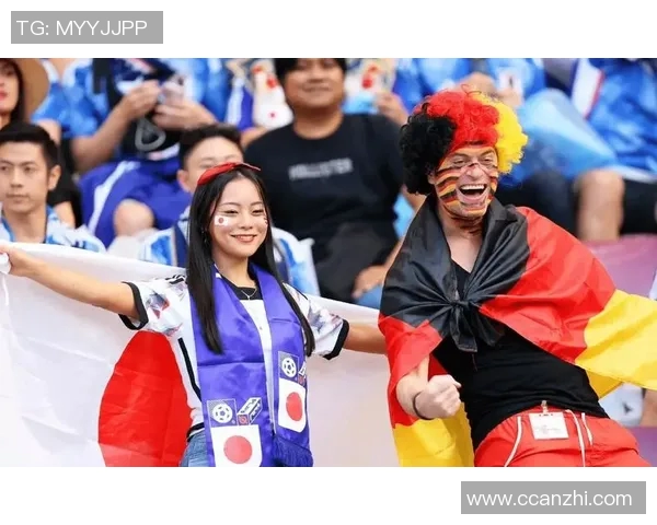 白俄罗斯与阿尔巴尼亚激战在即球迷期待精彩对决与精彩瞬间