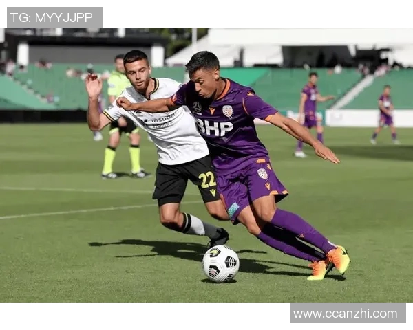 竞彩珀斯光荣迎战东京FC全力争胜的精彩对决分析