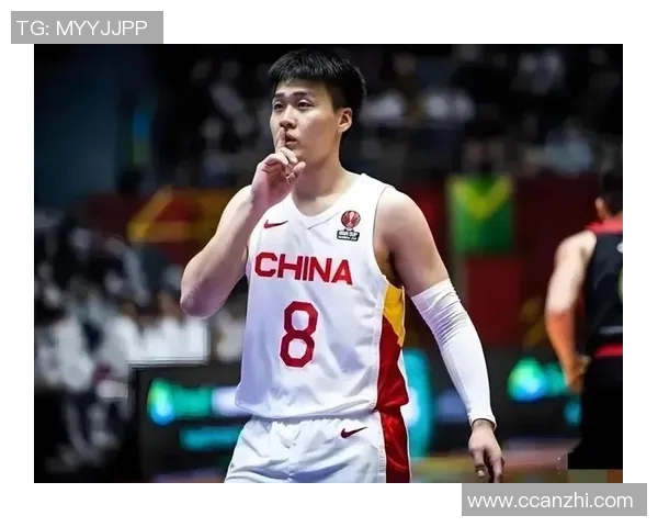 赵睿领衔新赛季篮球盛宴展现个人魅力与团队协作的完美结合