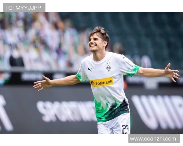 莱比锡红牛与赫根对决前瞻分析及比赛结果推测