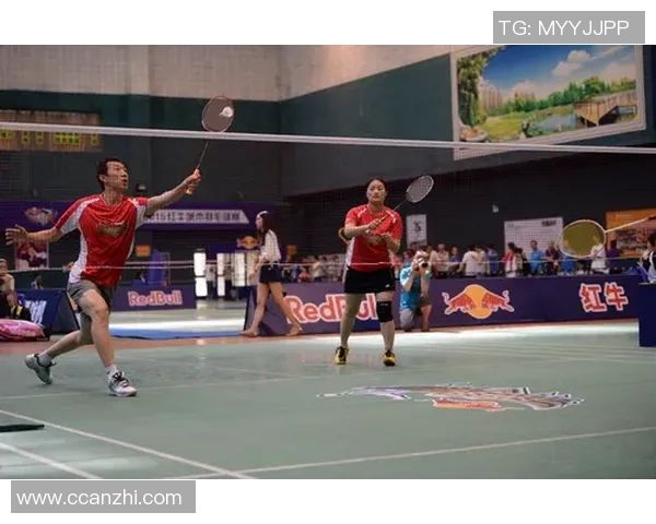 西安羽毛球队比赛经验的创新与变革探讨