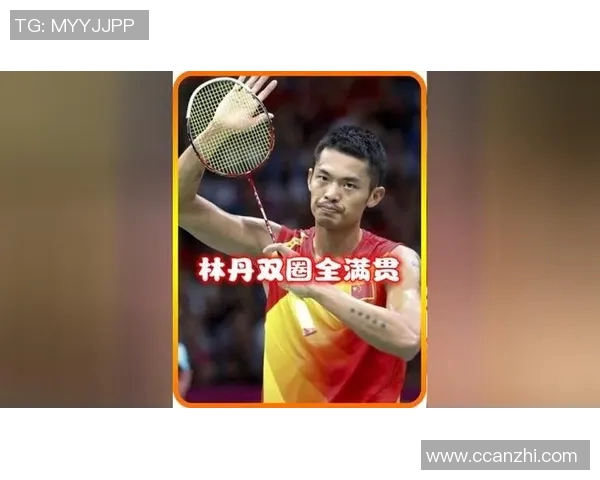 谌龙与林丹再度交锋12月赛场谁将赢得这场传奇对决的荣耀与未来