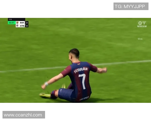 费兰托雷斯：从青训新星到世界足坛的璀璨明珠之路